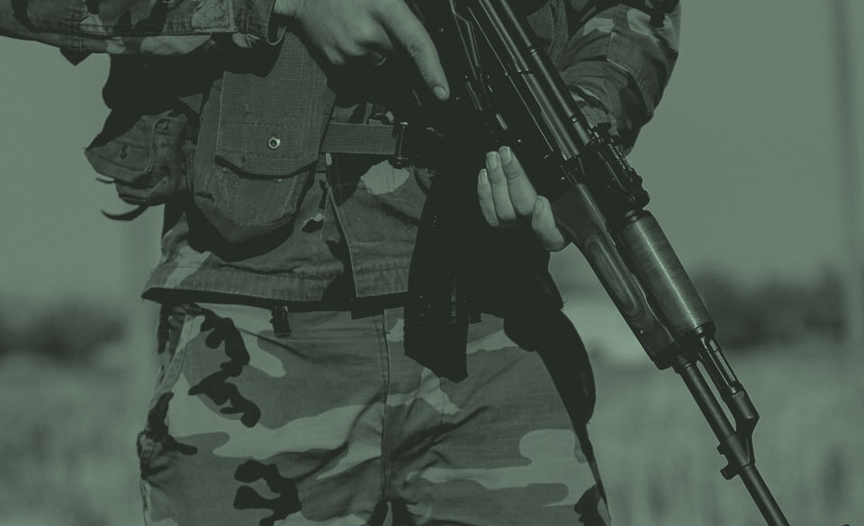 Hezbollah