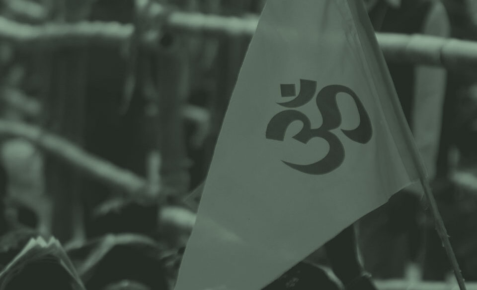 Hindutva