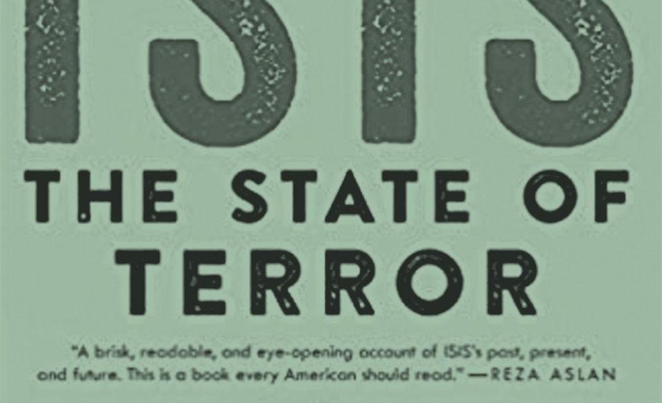 ISIS: The State of Terror