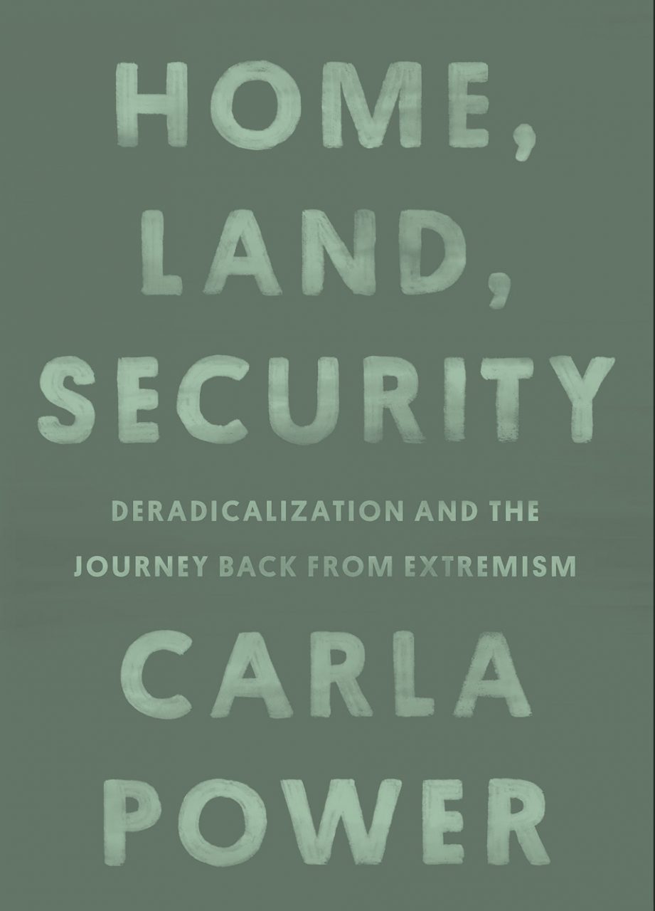 Home, Land, Security