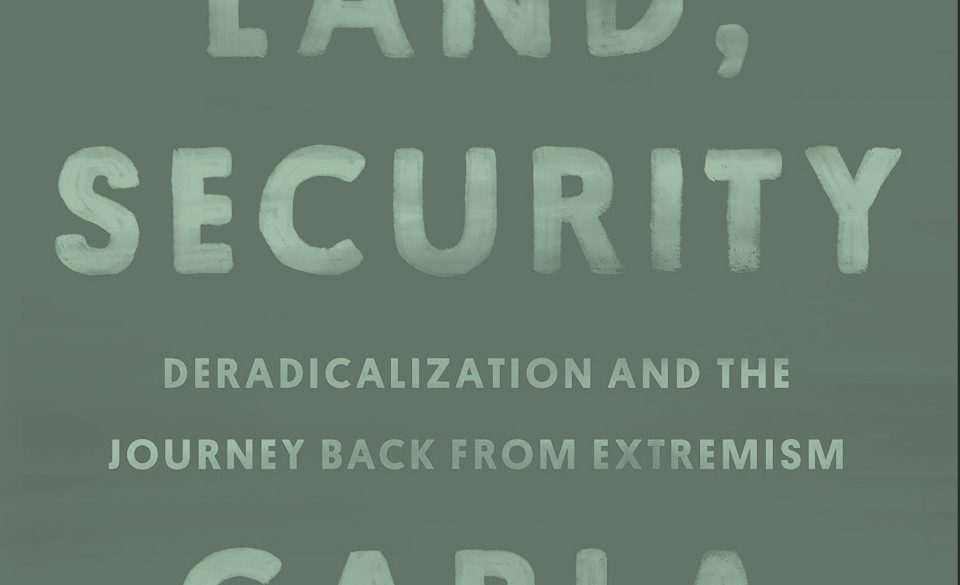 Home, Land, Security