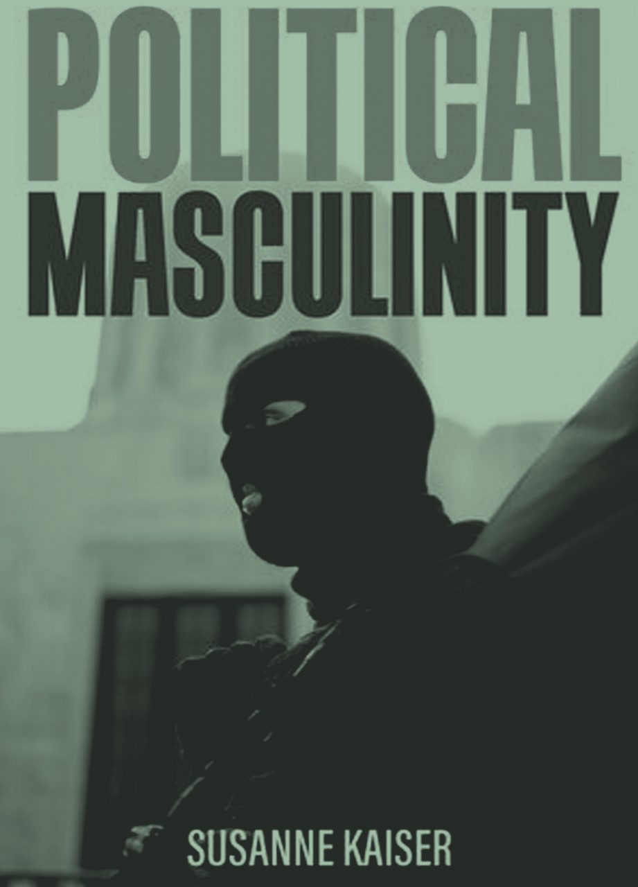 Political Masculinity