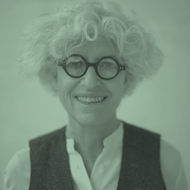Gabrielle Rifkind (UK)