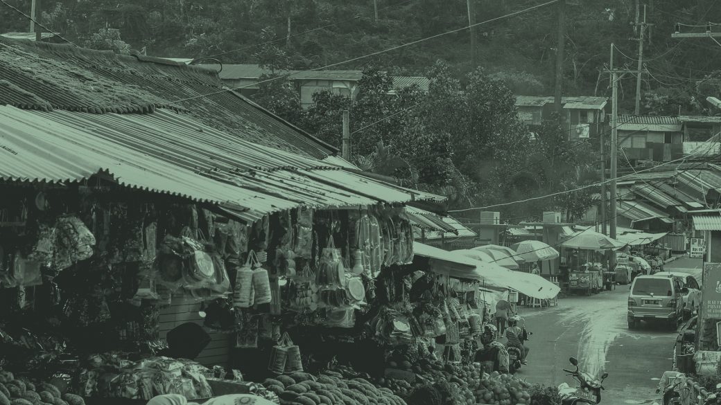 INDONESIA: Women religious scholars transforming violent extremism
