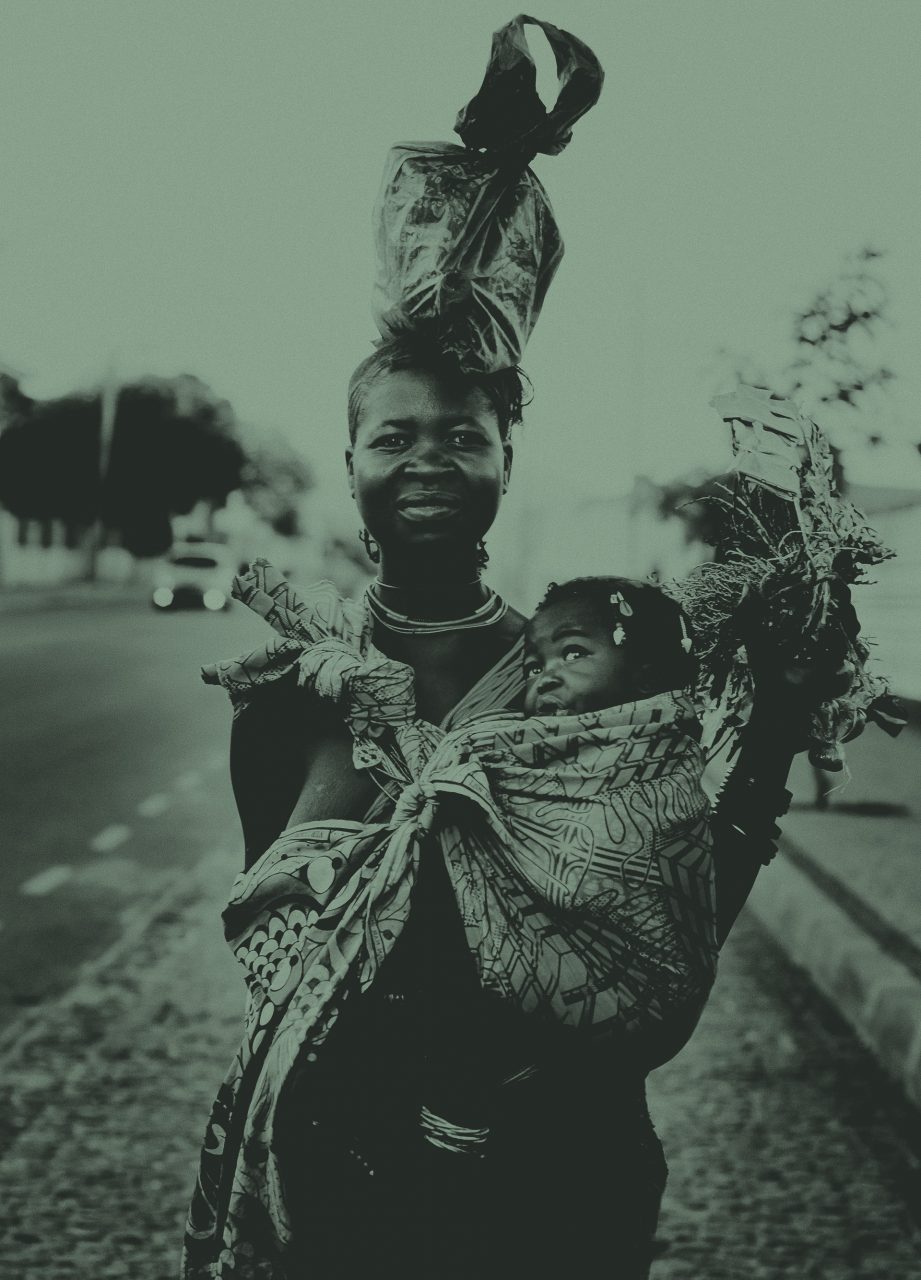 ICAN: Gendered dimensions of return, rehabilitation and reintegration from violent extremism