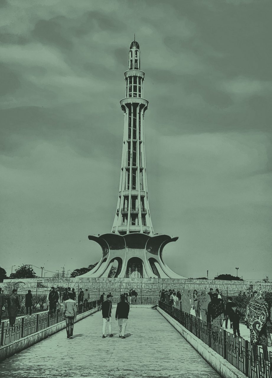 PAKISTAN: The role of education and gender in shaping the cultural mindset
