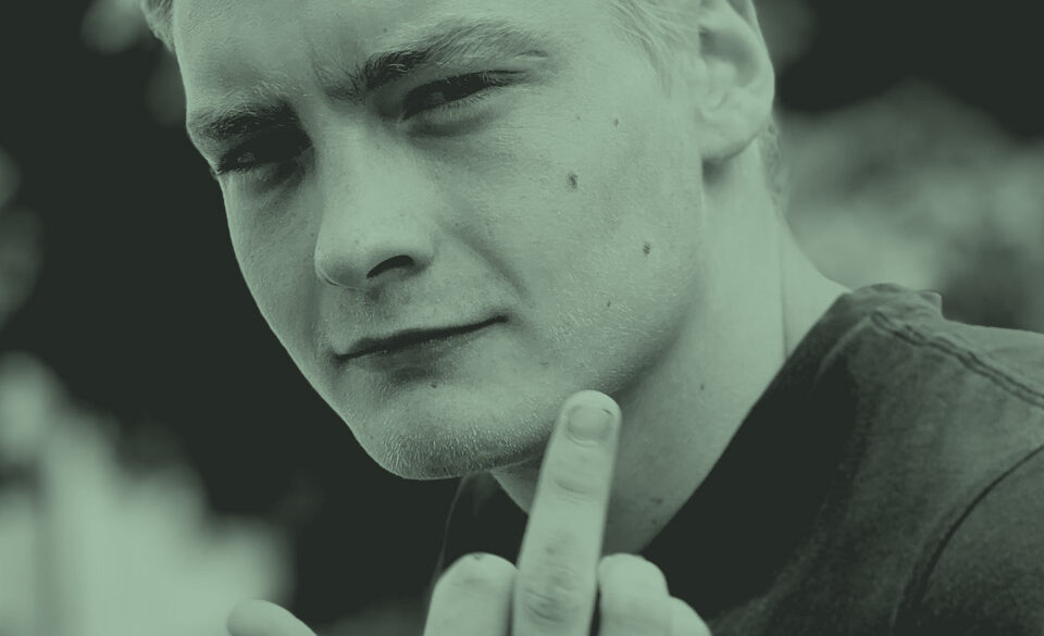 GCSD: Online hate speech, violence, radicalism and xenophobic and racism in Georgia’s Covid-19 context