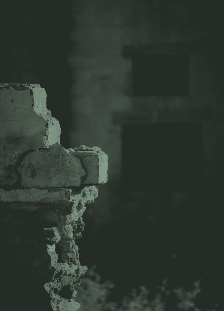 The Caliphate may be gone, but has Daesh?